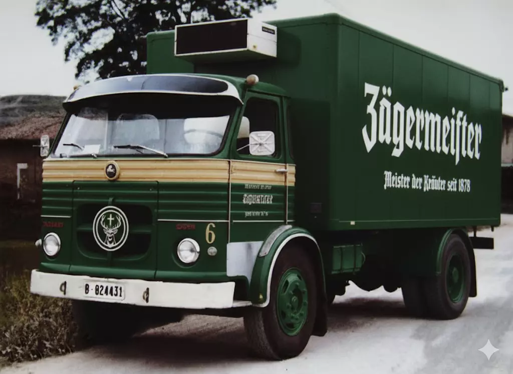 Jaggermeister Pegaso Comet.webp