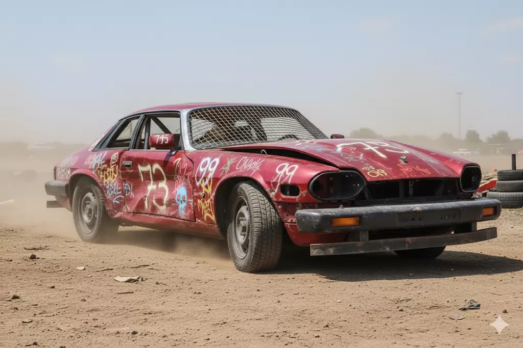 Jaguar XJS Derby.webp