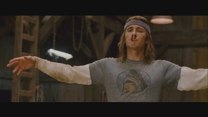 James-Franco-in-Pineapple-Express-james-franco-17454486-854-480.webp