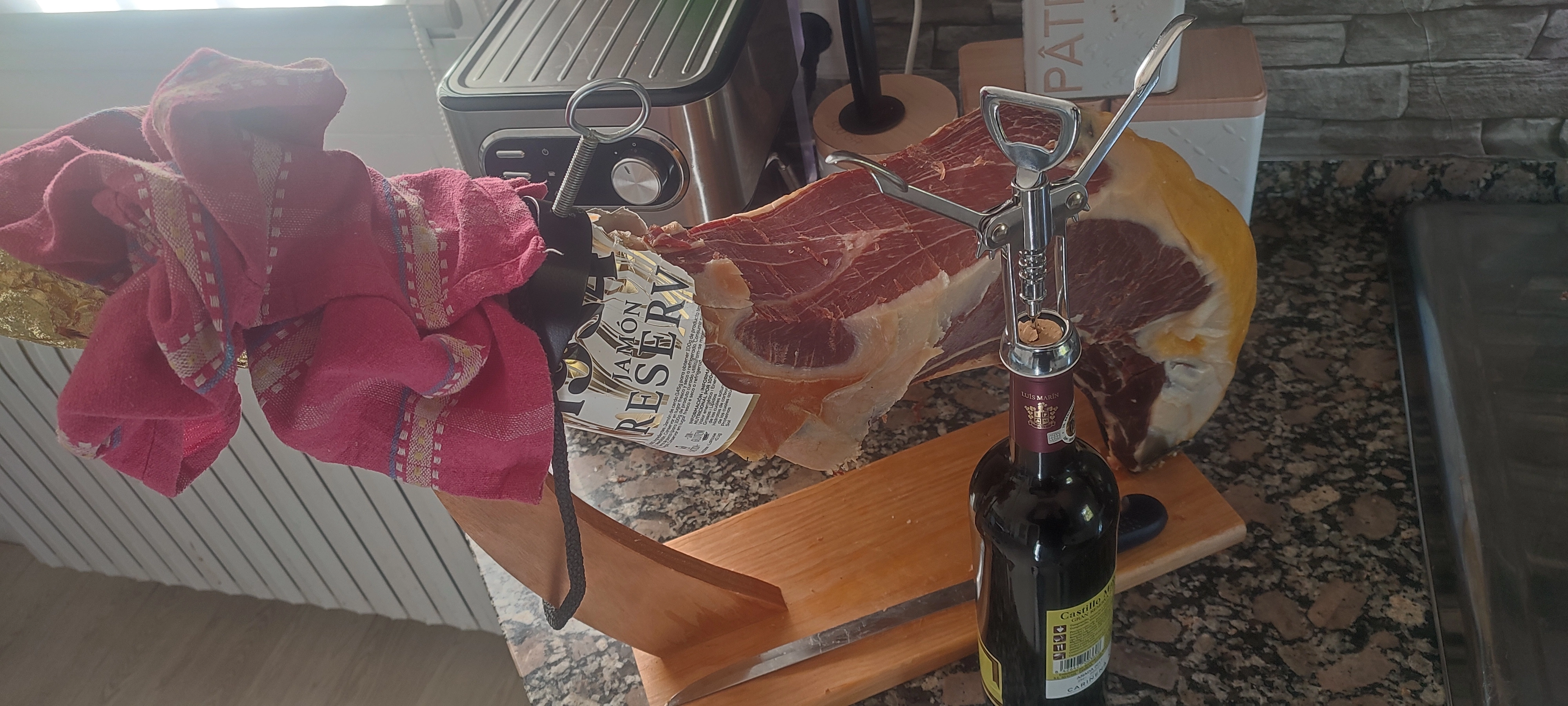 jamon.webp