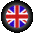 JANJBTEW2HLEQ3O6N42PVNTSWOGVTRCR.gif