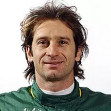 jarnotrulli.webp