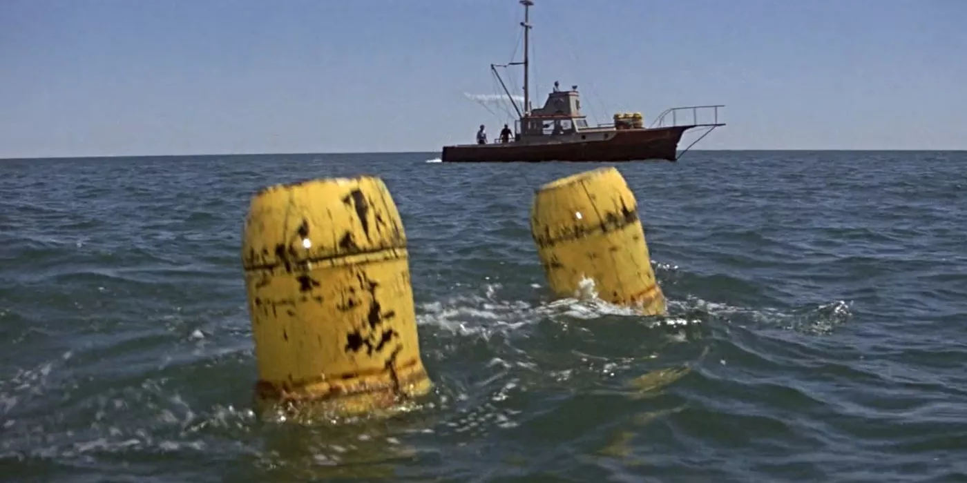 jaws-1.webp