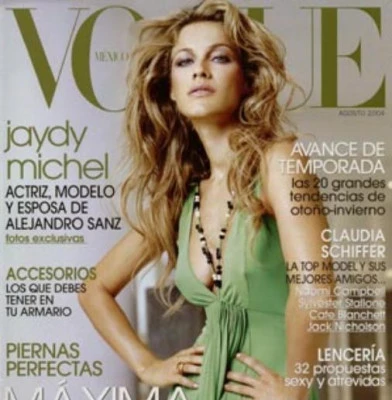 jaydy-michel-351885-squaremedium-2657160582.webp