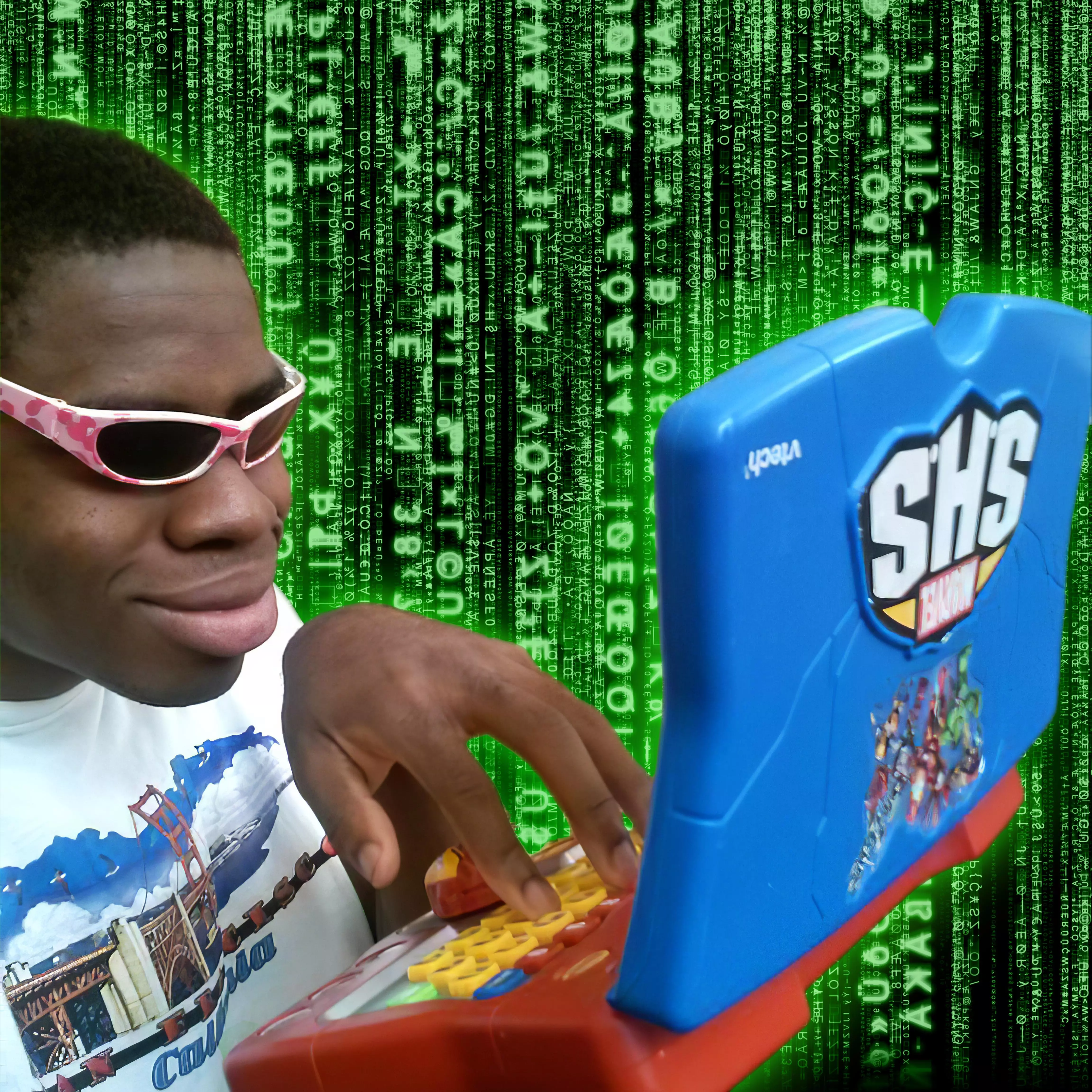jbcj0uqbihg41.webp