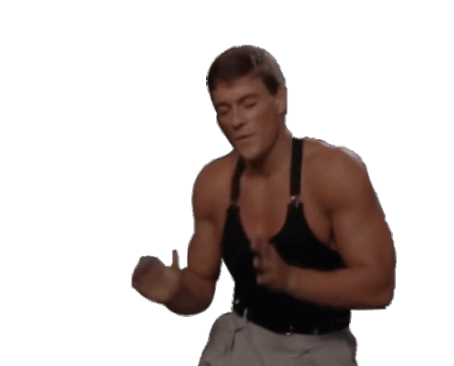 jcvd-jean-claude-van-damme.gif