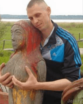 Jellify_1690810000286.gif