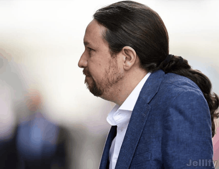 Jellify_1695809171943.gif