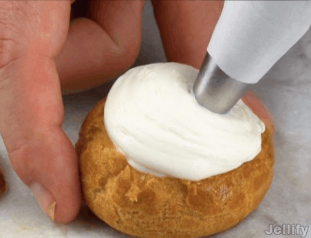 Jellify_1697972531766.gif