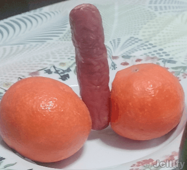 Jellify_1709075139418.gif