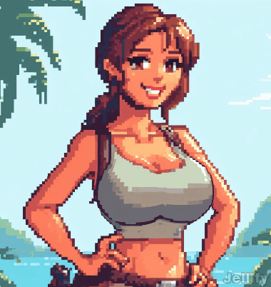 Jellify_1710804774046.gif