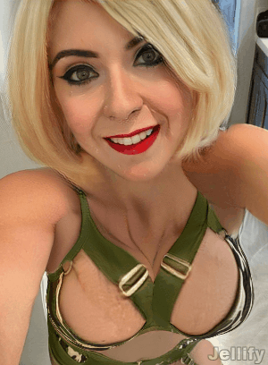 Jellify_1710884659229.gif