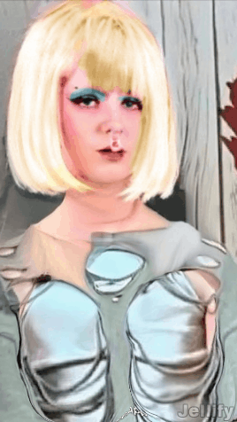 Jellify_1710984726864.gif