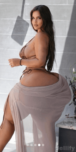 Jellify_1712070380625.gif