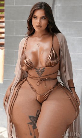 Jellify_1712084780235.gif