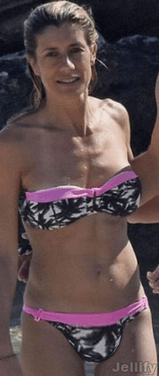 Jellify_1712518219575.gif