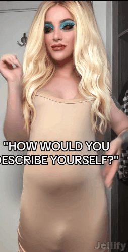 Jellify_1714224823358.gif