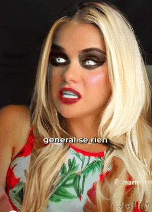 Jellify_1718891489648.gif