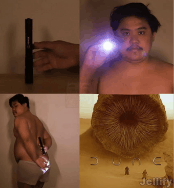 Jellify_1719253890232.gif