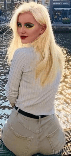 Jellify_1719849060501.gif