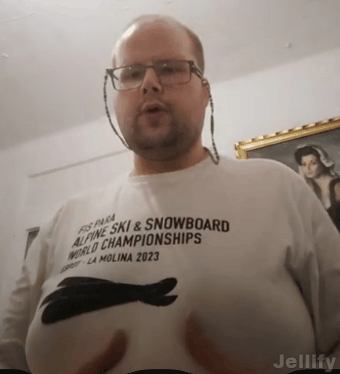 Jellify_1720464948631.gif