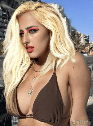 Jellify_1720469316377.gif