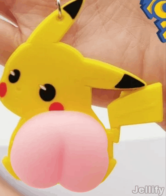 Jellify_1722182445309.gif