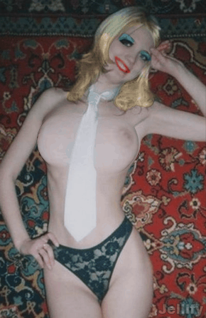 Jellify_1722817450452.gif