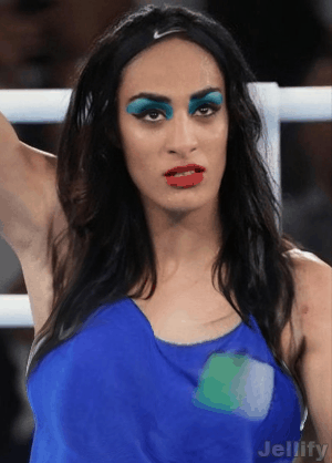 Jellify_1723123139892.gif