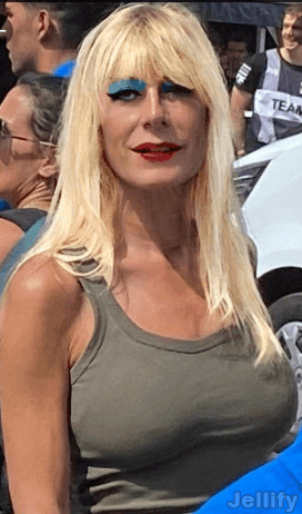Jellify_1725237679499.gif