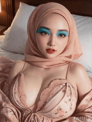 Jellify_1725342085664.gif