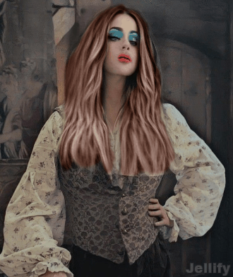 Jellify_1726098831804.gif