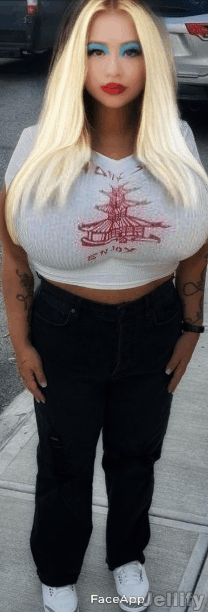 Jellify_1726685909381.gif