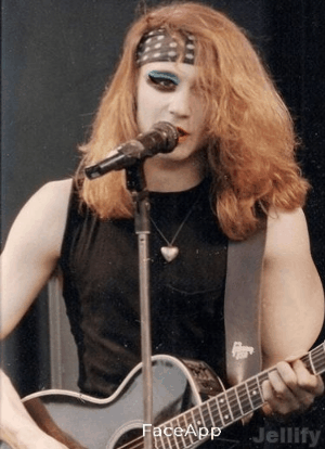 Jellify_1729418975598.gif