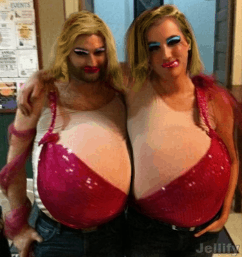 Jellify_1730629384735.gif