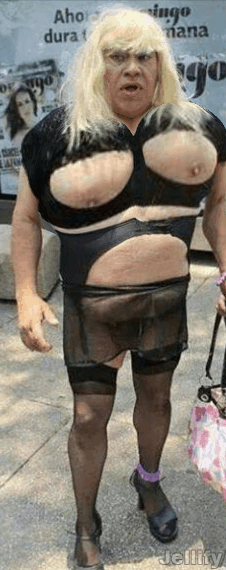 Jellify_1732646520819.gif