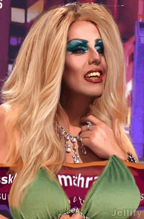 Jellify_1732927892057.gif