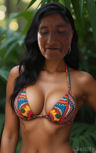 Jellify_1735036589574.gif