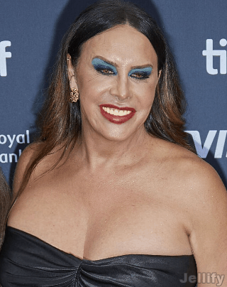 Jellify_1738573932526.gif
