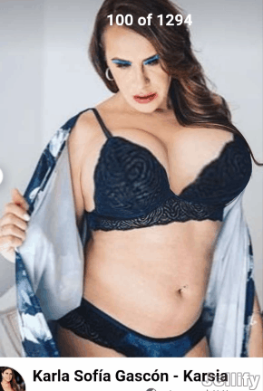 Jellify_1738590521311.gif