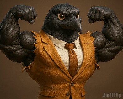 Jellify_1755214175425.gif