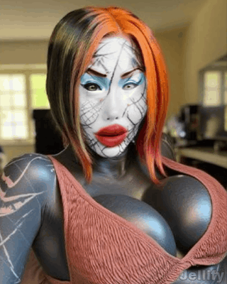 Jellify_1756210064579.gif