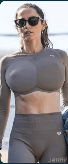 Jellify_1767170235697.gif