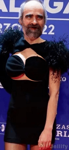Jellify_1768290606332.gif