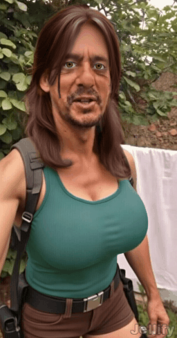 Jellify_1770073232272.gif