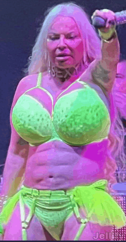 Jellify_1771098846076.gif