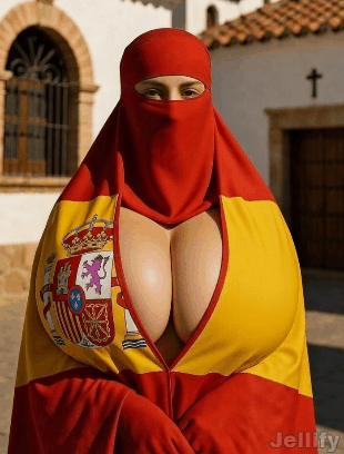 Jellify_1771496234554.gif