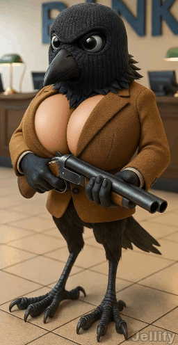 Jellify_1771596788604.gif