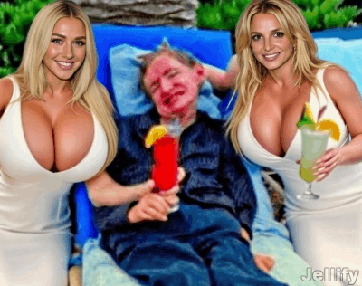 Jellify_1772032689667.gif