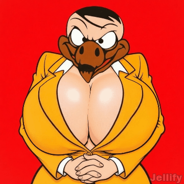 Jellify_1772055234828.gif